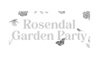 /Files/Images/Godik/Kundelogoer/Rosendal Garden Party.png